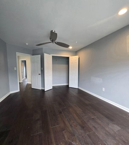 7811 NEW ASCOT LN, Clinton, MD 20735