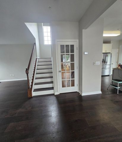 7811 NEW ASCOT LN, Clinton, MD 20735