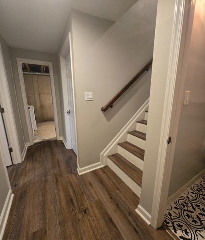 7811 NEW ASCOT LN, Clinton, MD 20735