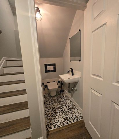 7811 NEW ASCOT LN, Clinton, MD 20735