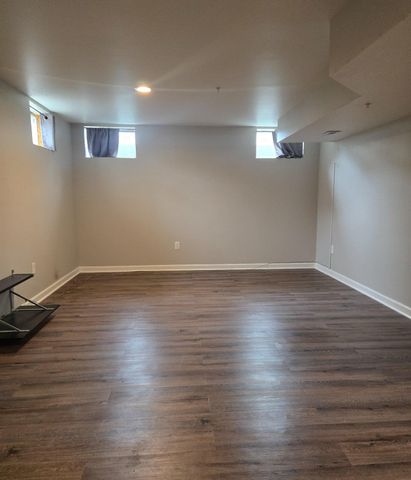 7811 NEW ASCOT LN, Clinton, MD 20735
