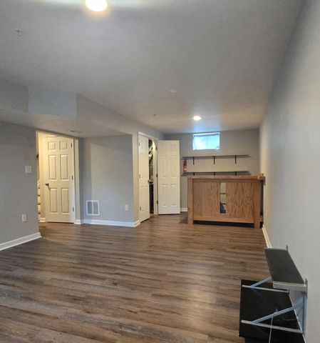 7811 NEW ASCOT LN, Clinton, MD 20735