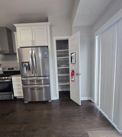 7811 NEW ASCOT LN, Clinton, MD 20735