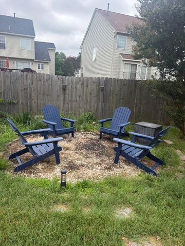 7811 NEW ASCOT LN, Clinton, MD 20735