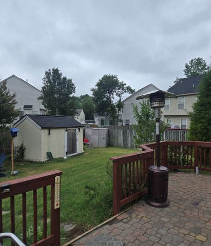7811 NEW ASCOT LN, Clinton, MD 20735