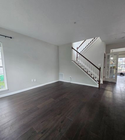 7811 NEW ASCOT LN, Clinton, MD 20735