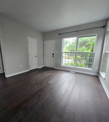 7811 NEW ASCOT LN, Clinton, MD 20735