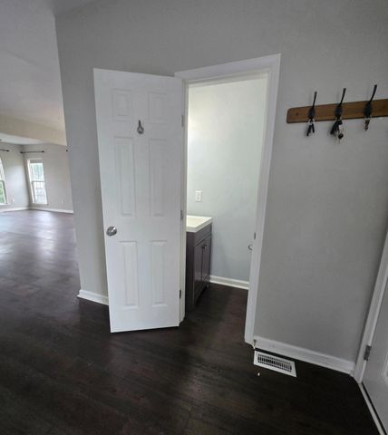 7811 NEW ASCOT LN, Clinton, MD 20735