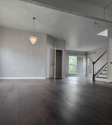 7811 NEW ASCOT LN, Clinton, MD 20735