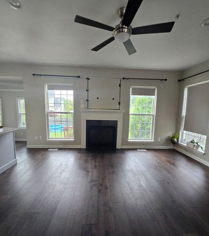 7811 NEW ASCOT LN, Clinton, MD 20735