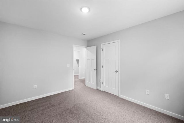 401 BIRDIE RD, Locust Grove, VA 22508