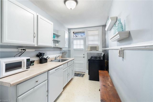 1013 N Elm Street B6, Greensboro, NC 27401