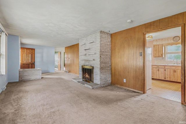 20408 Ozone Street, South Bend, IN 46614