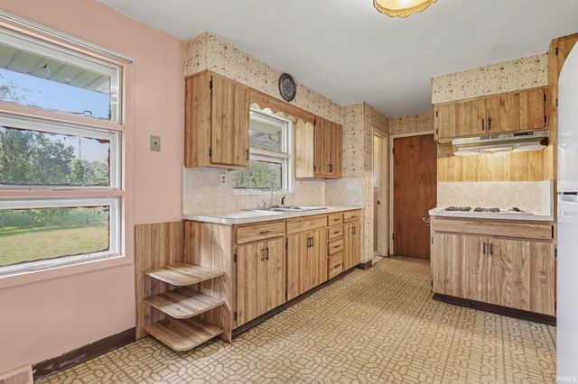 20408 Ozone Street, South Bend, IN 46614