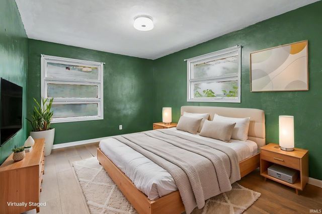 20408 Ozone Street, South Bend, IN 46614