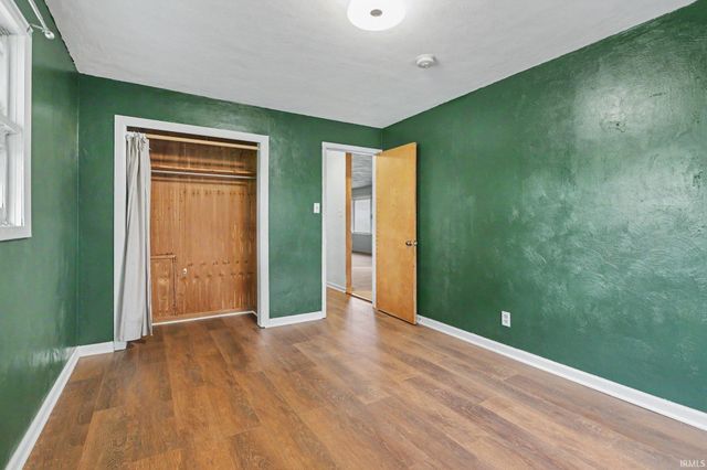 20408 Ozone Street, South Bend, IN 46614