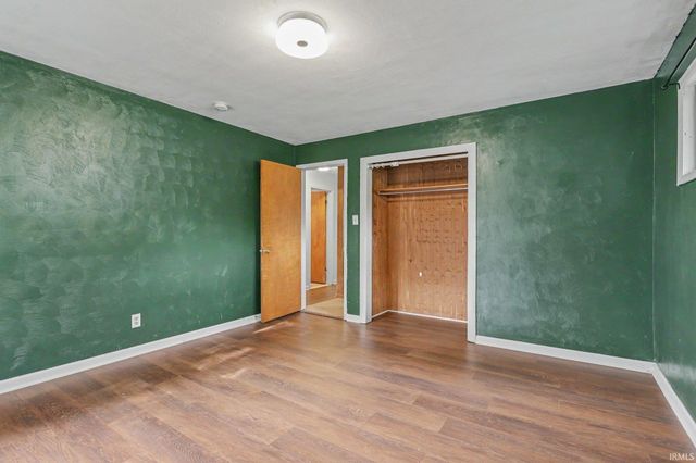 20408 Ozone Street, South Bend, IN 46614