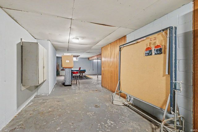 20408 Ozone Street, South Bend, IN 46614