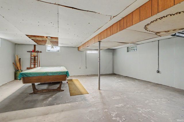 20408 Ozone Street, South Bend, IN 46614