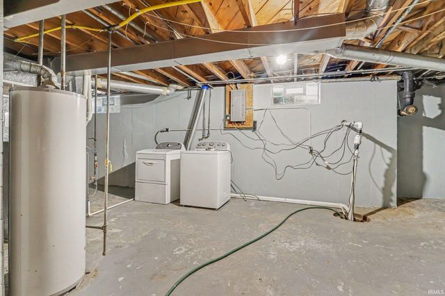 20408 Ozone Street, South Bend, IN 46614