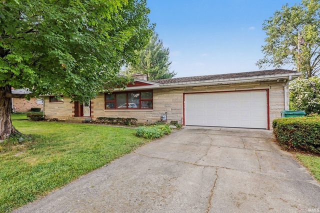 20408 Ozone Street, South Bend, IN 46614
