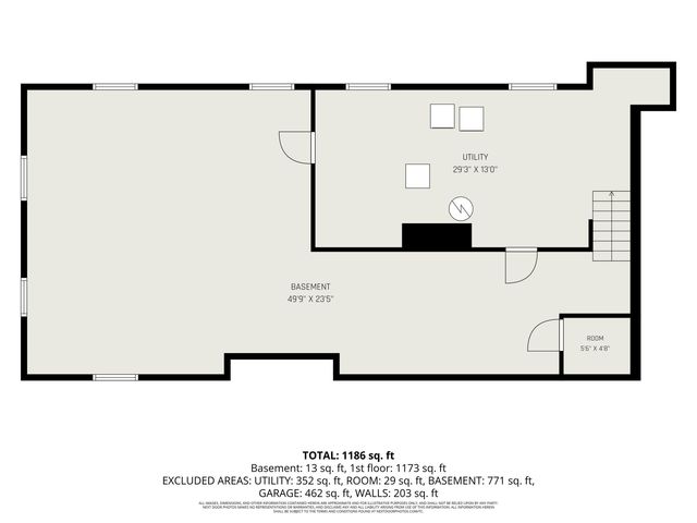 20408 Ozone Street, South Bend, IN 46614