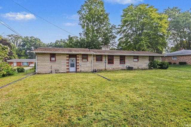 20408 Ozone Street, South Bend, IN 46614