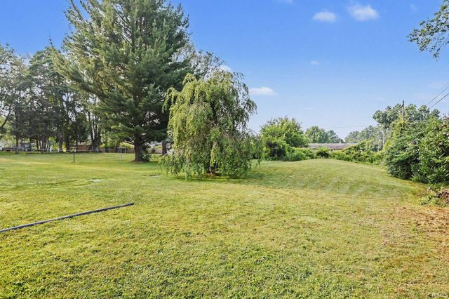 20408 Ozone Street, South Bend, IN 46614