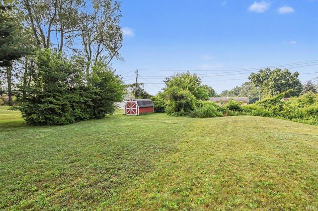 20408 Ozone Street, South Bend, IN 46614