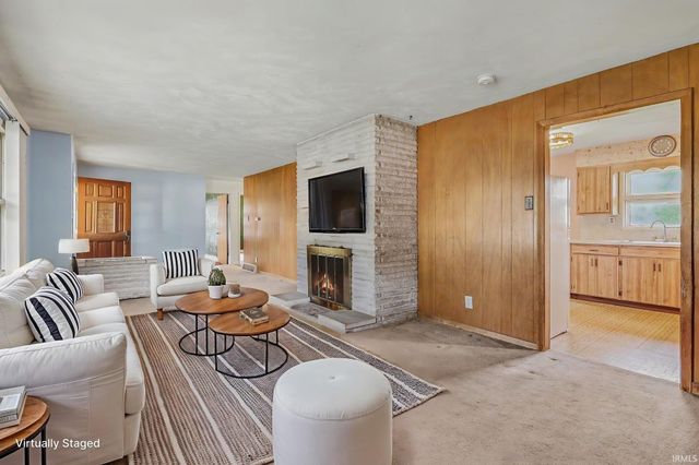 20408 Ozone Street, South Bend, IN 46614