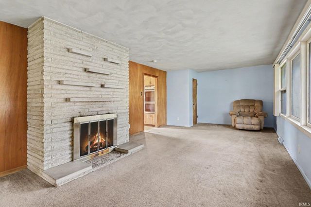 20408 Ozone Street, South Bend, IN 46614