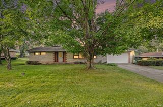 20408 Ozone Street, South Bend, IN 46614