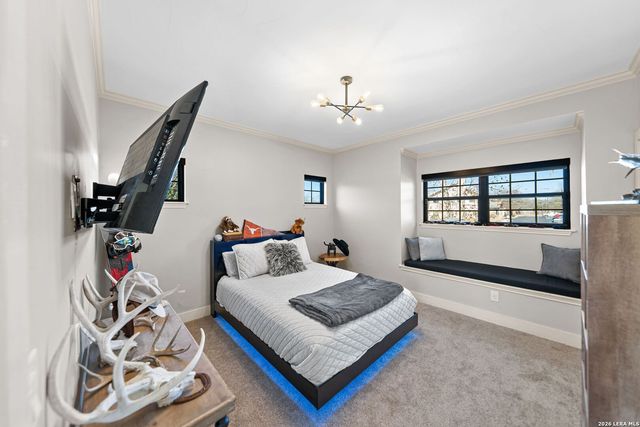 313 JAMES ST, Boerne, TX 78006