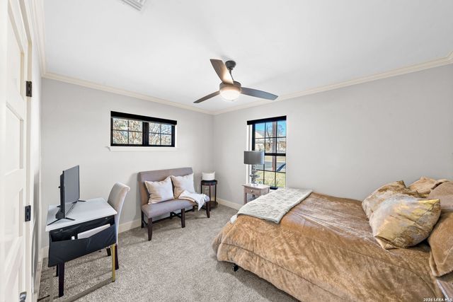 313 JAMES ST, Boerne, TX 78006