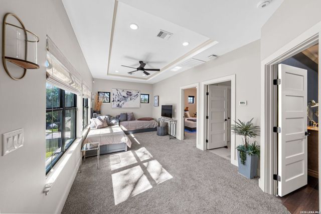 313 JAMES ST, Boerne, TX 78006