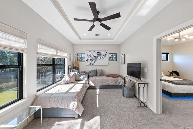 313 JAMES ST, Boerne, TX 78006