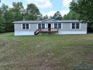 315 Gray Fox Rd., Marshall, TX 75670