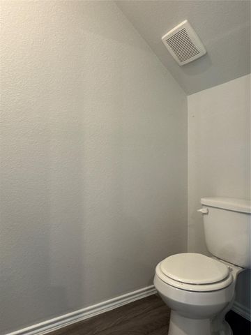 234 Road 590108, Cleveland, TX 77327