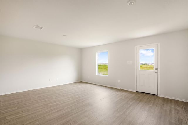 234 Road 590108, Cleveland, TX 77327