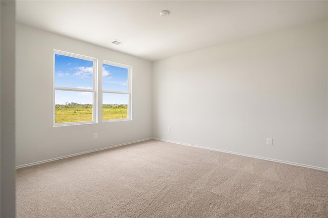 234 Road 590108, Cleveland, TX 77327