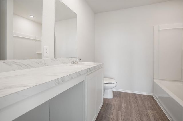 234 Road 590108, Cleveland, TX 77327
