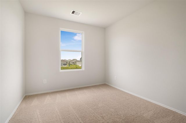 234 Road 590108, Cleveland, TX 77327