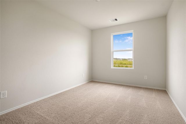 234 Road 590108, Cleveland, TX 77327