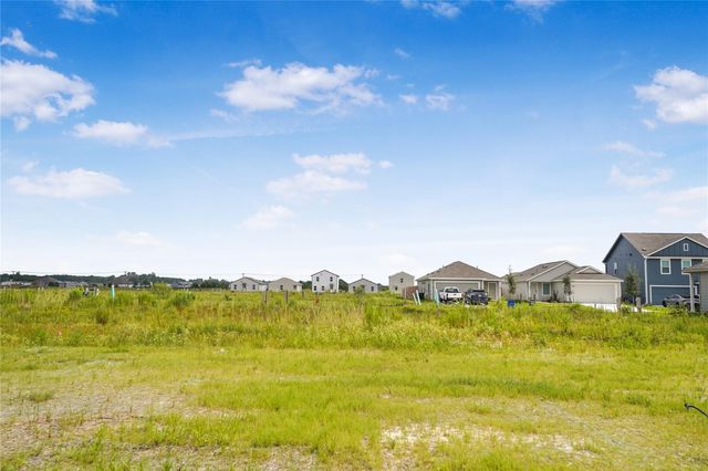 234 Road 590108, Cleveland, TX 77327