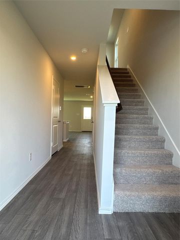 234 Road 590108, Cleveland, TX 77327