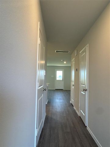 234 Road 590108, Cleveland, TX 77327
