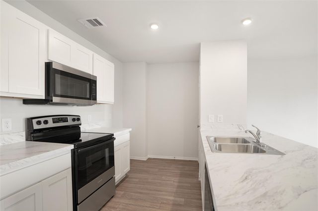 234 Road 590108, Cleveland, TX 77327