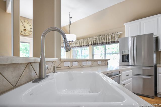 20726 Wind Springs, San Antonio, TX 78258