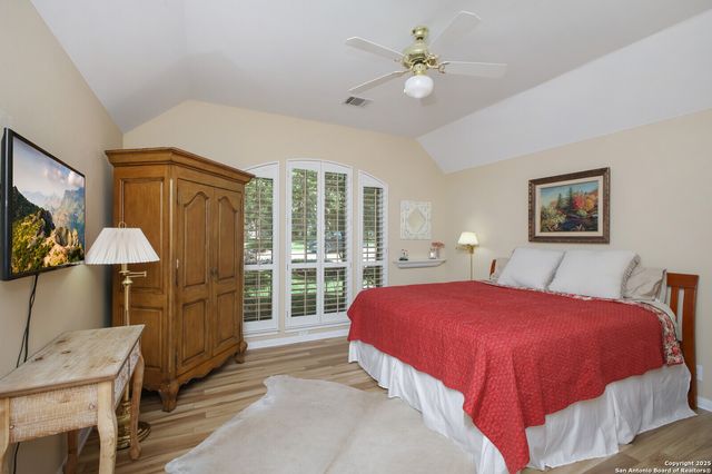 20726 Wind Springs, San Antonio, TX 78258