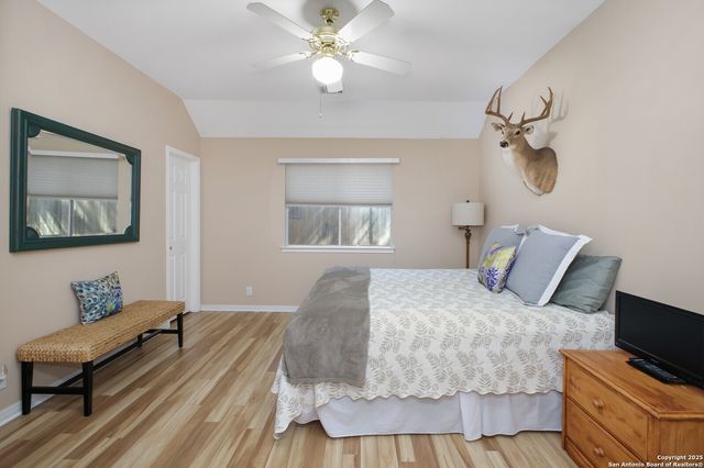 20726 Wind Springs, San Antonio, TX 78258
